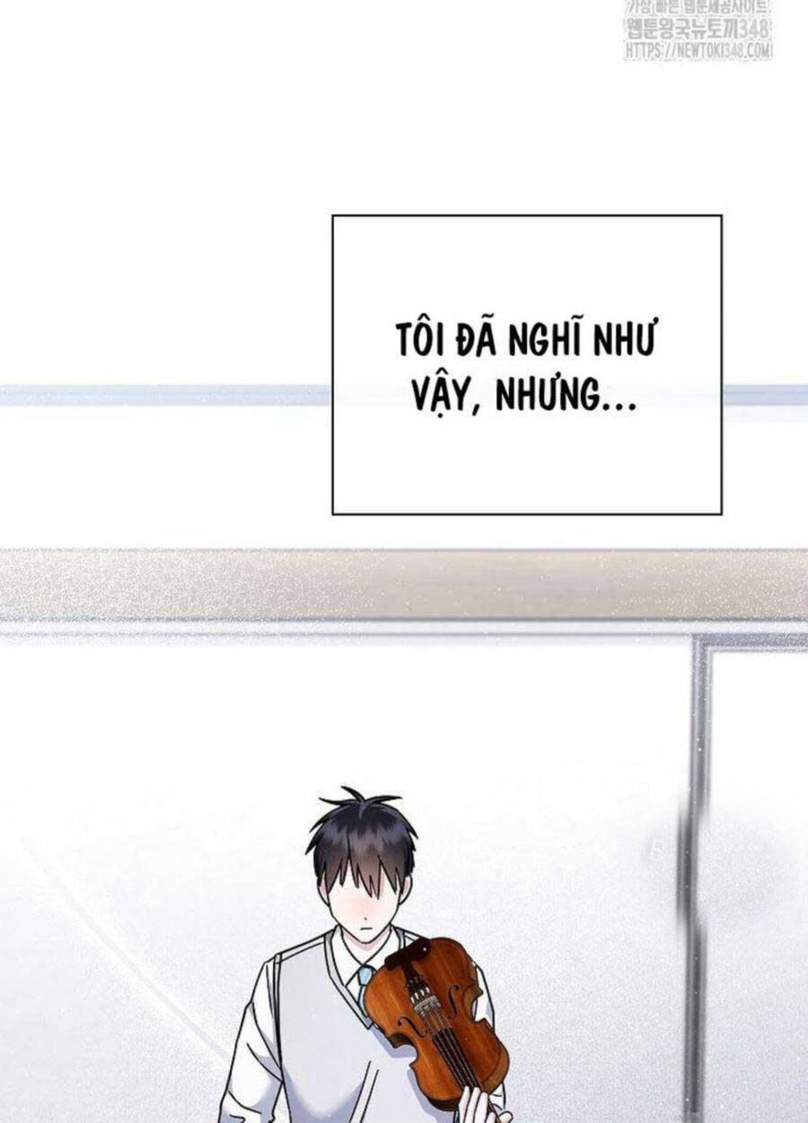 Chương 20