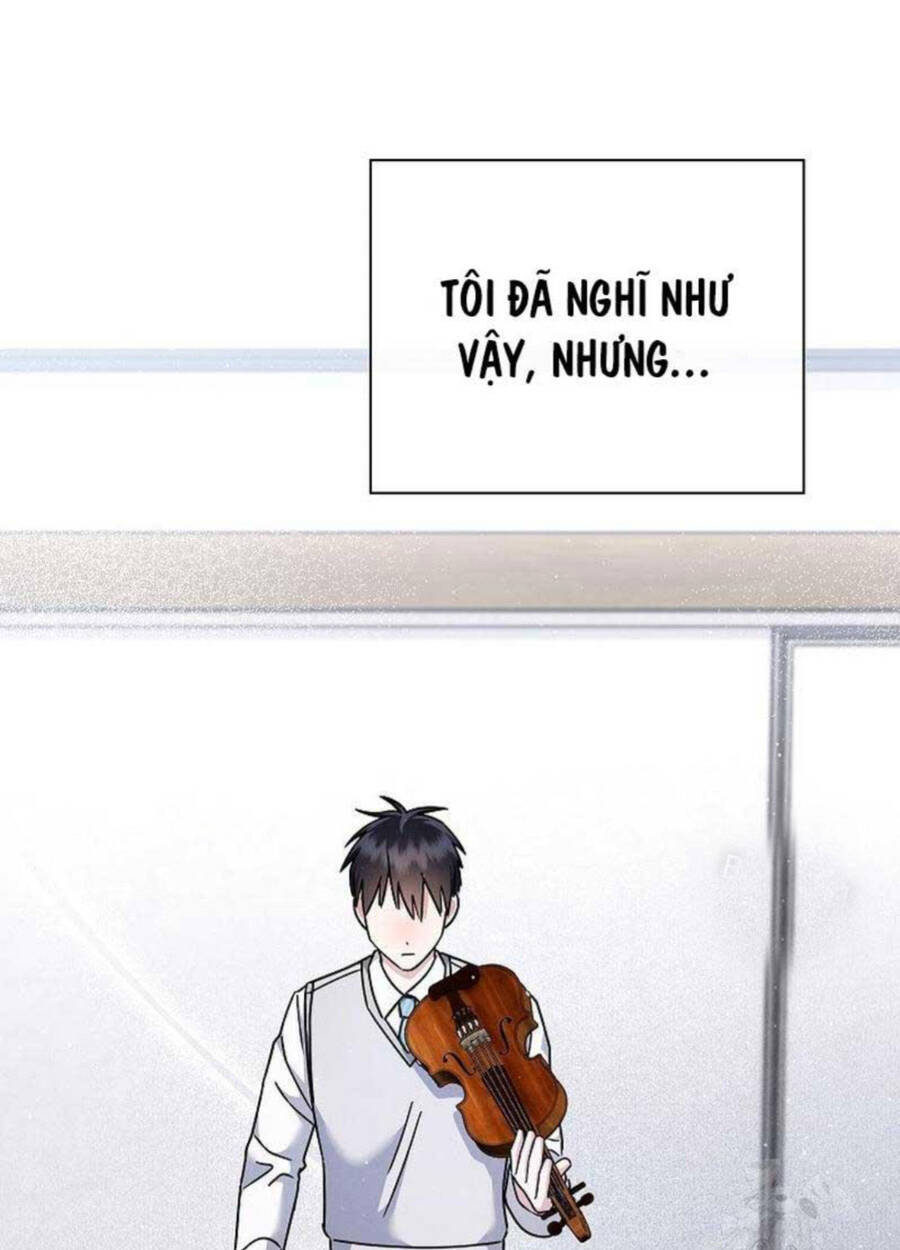Chương 20