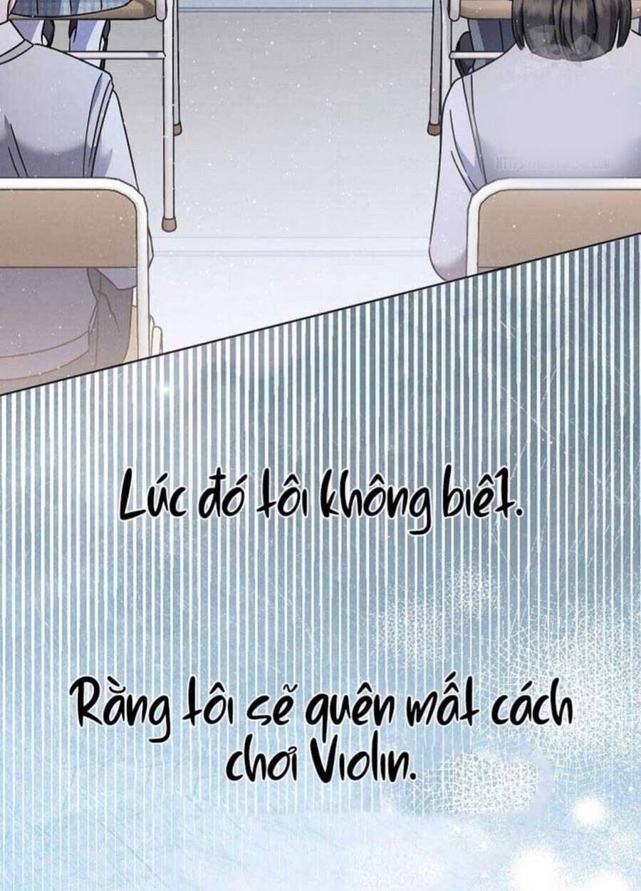 Chương 20