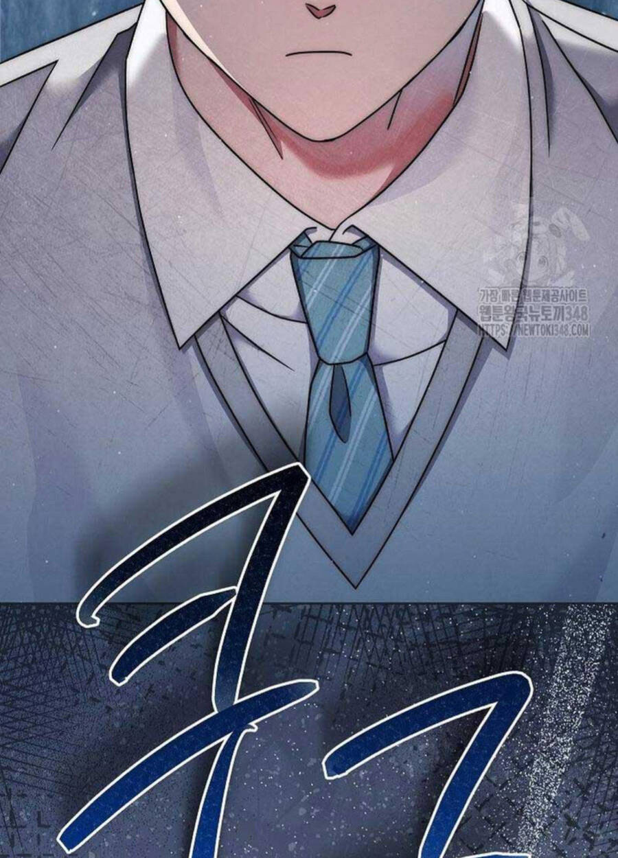 Chương 20