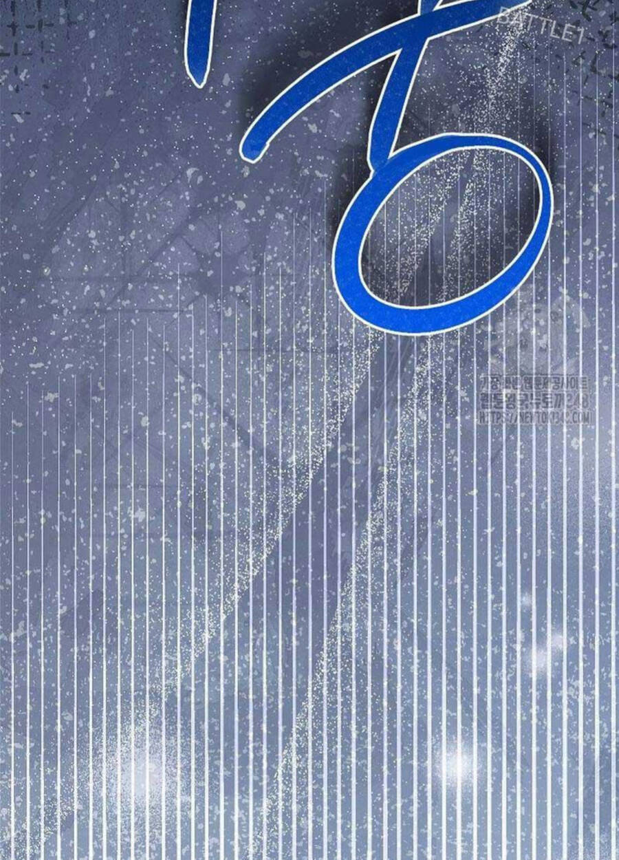 Chương 20