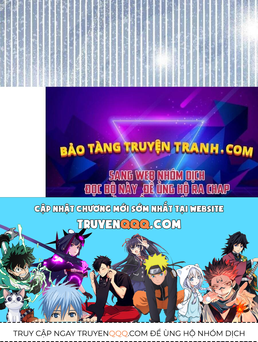 Chương 20