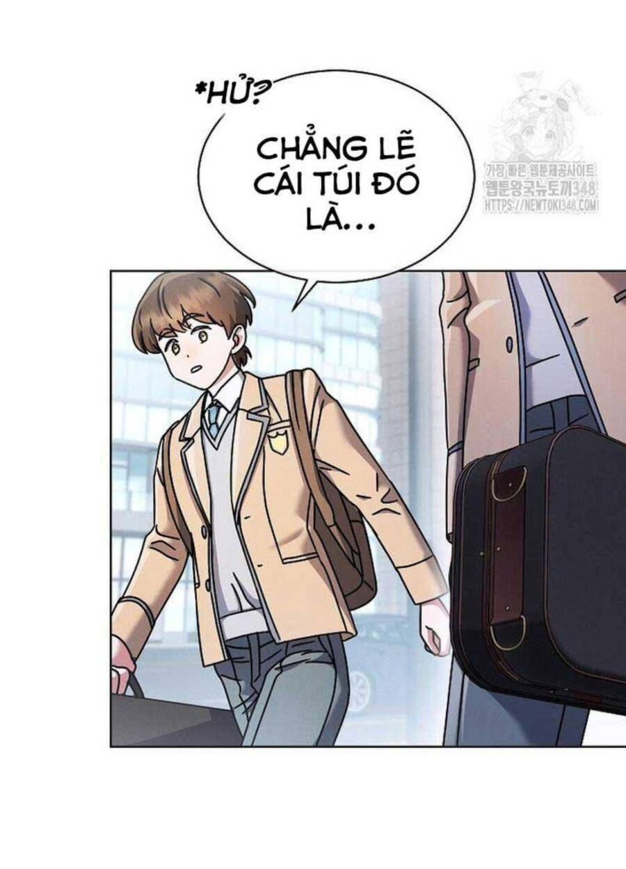 Chương 20