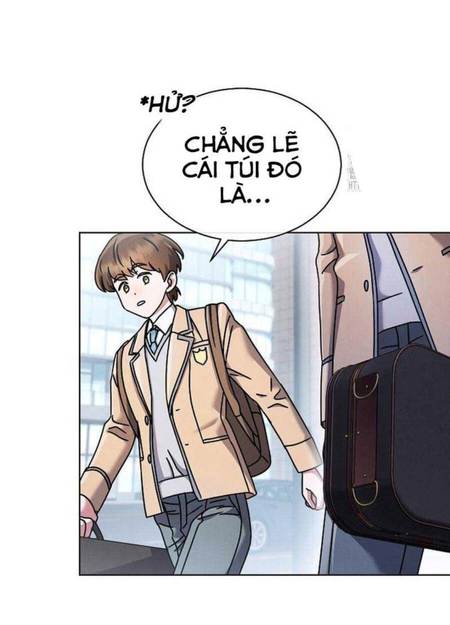 Chương 20