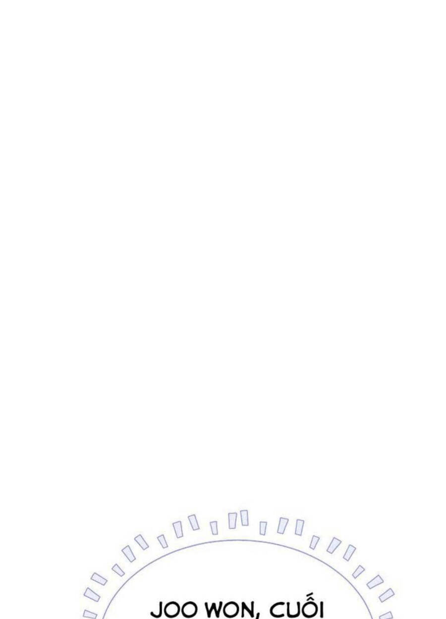 Chương 20