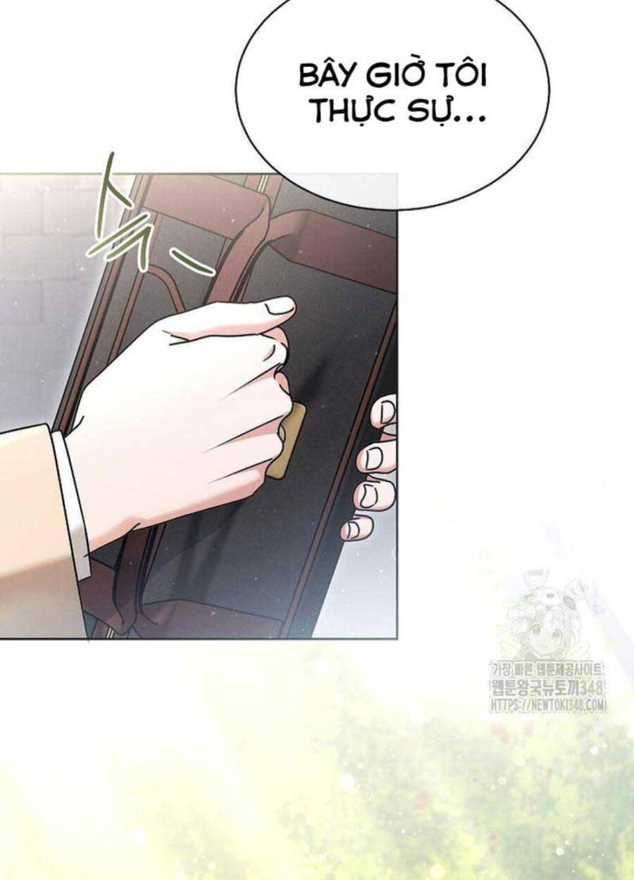 Chương 20