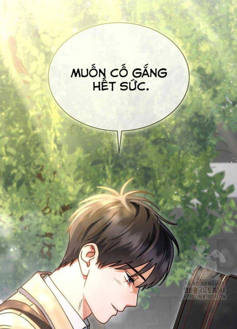 Chương 20