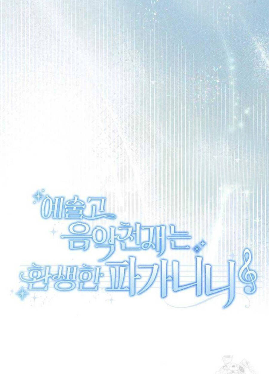 Chương 20