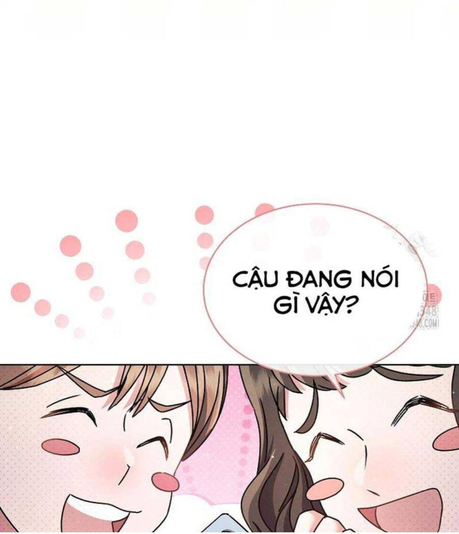 Chương 20
