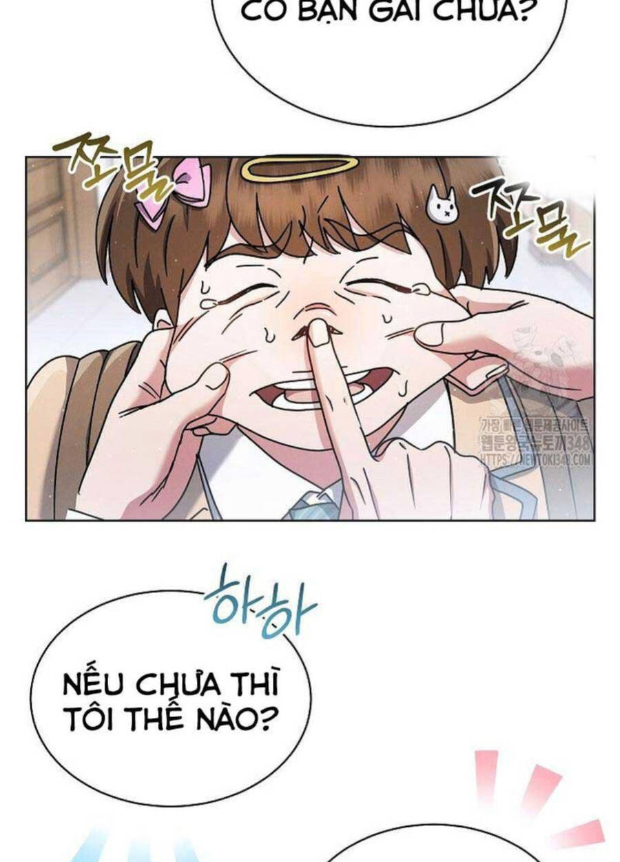 Chương 20