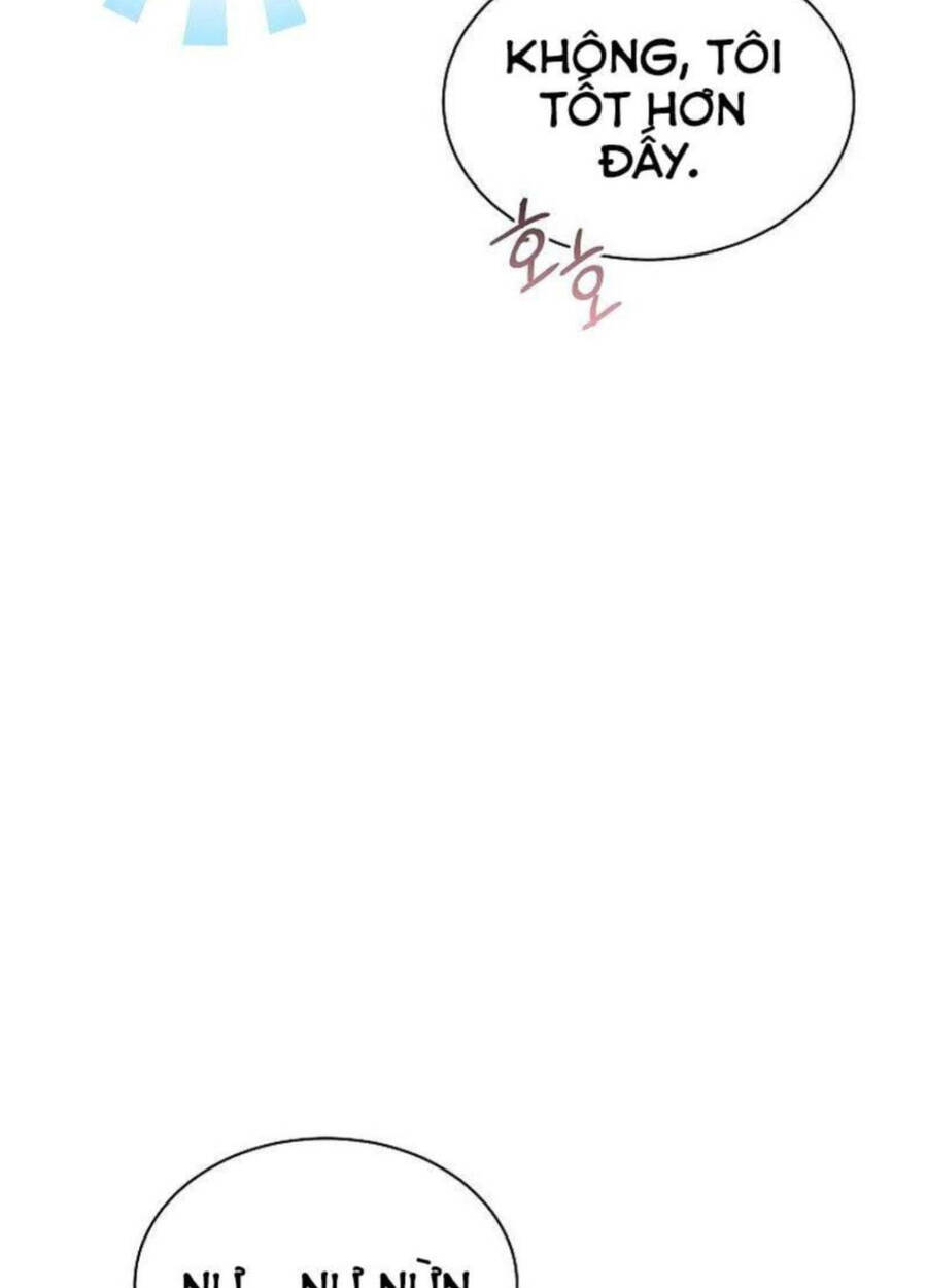 Chương 20