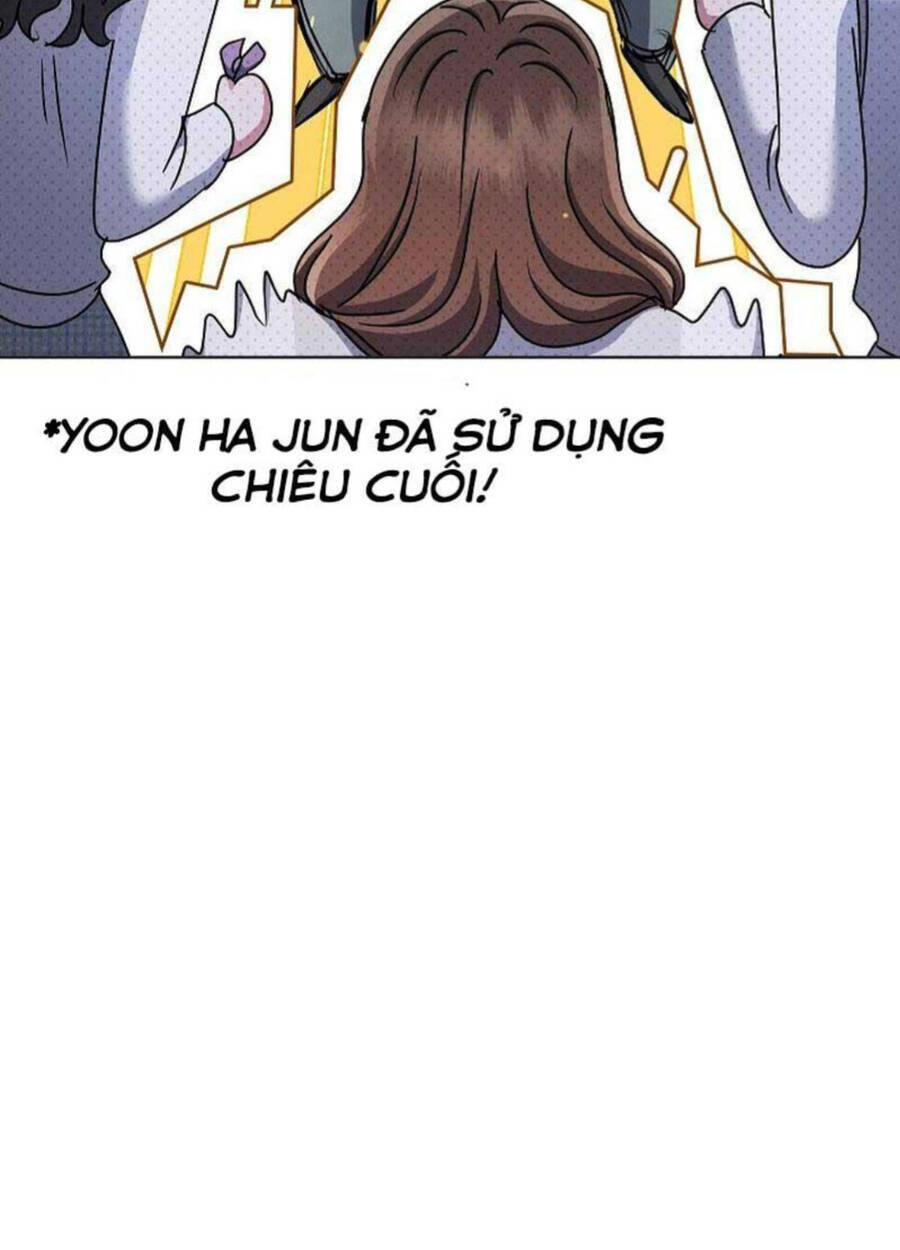 Chương 20