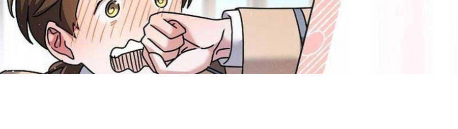 Chương 20