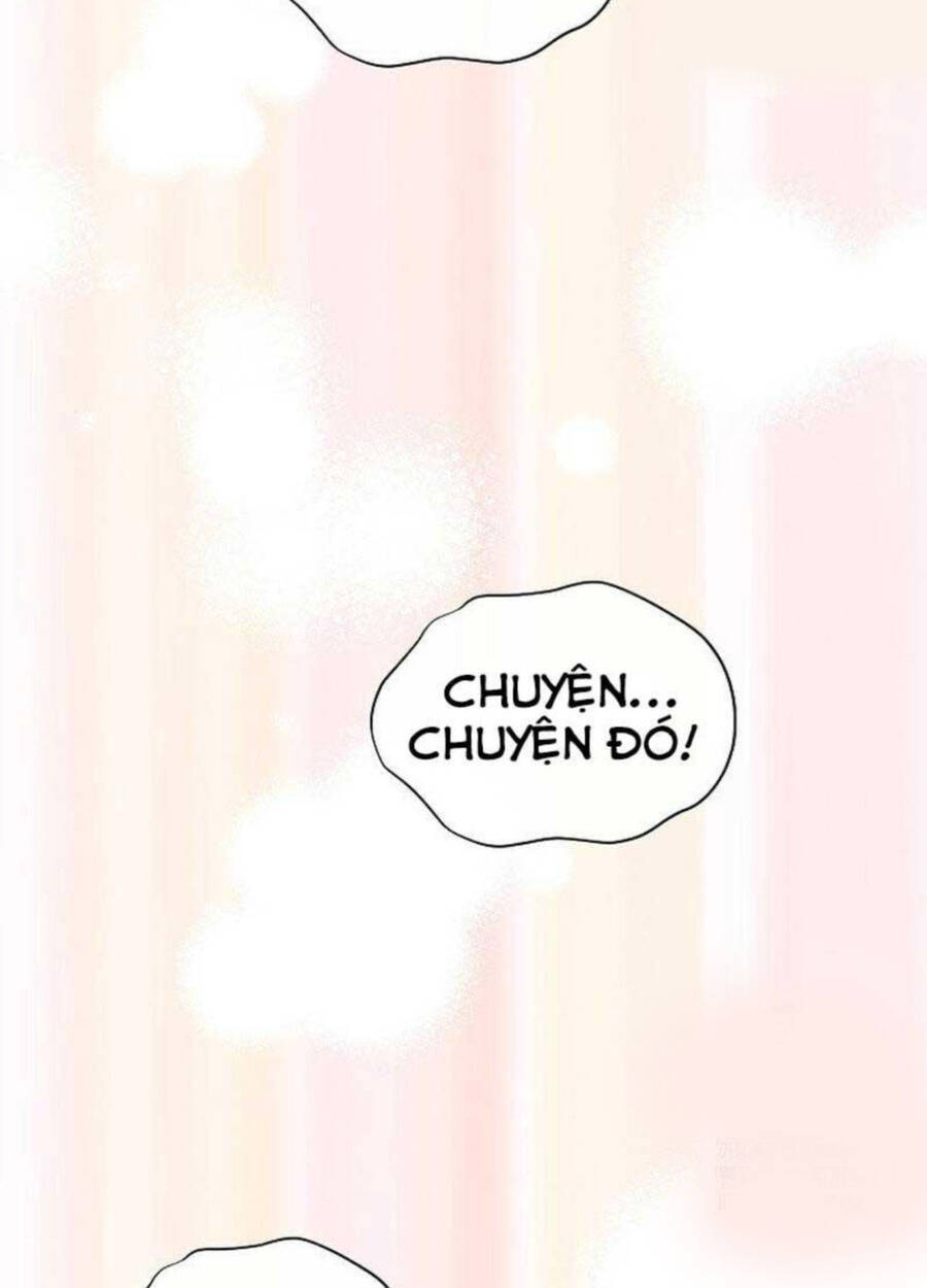 Chương 20