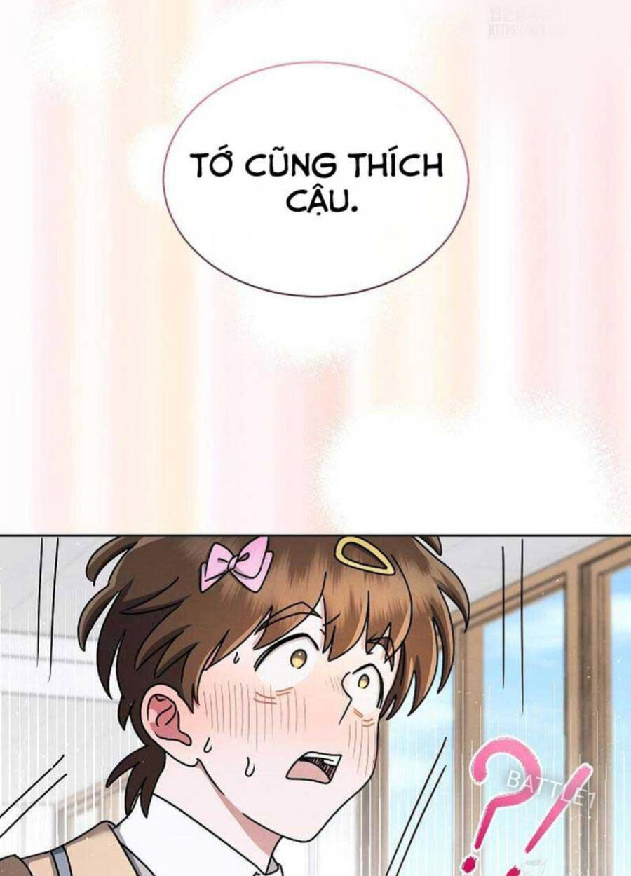 Chương 20