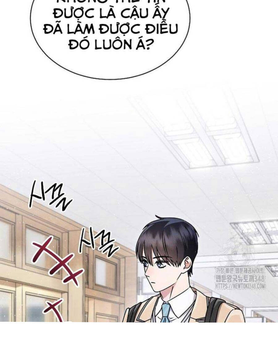 Chương 20