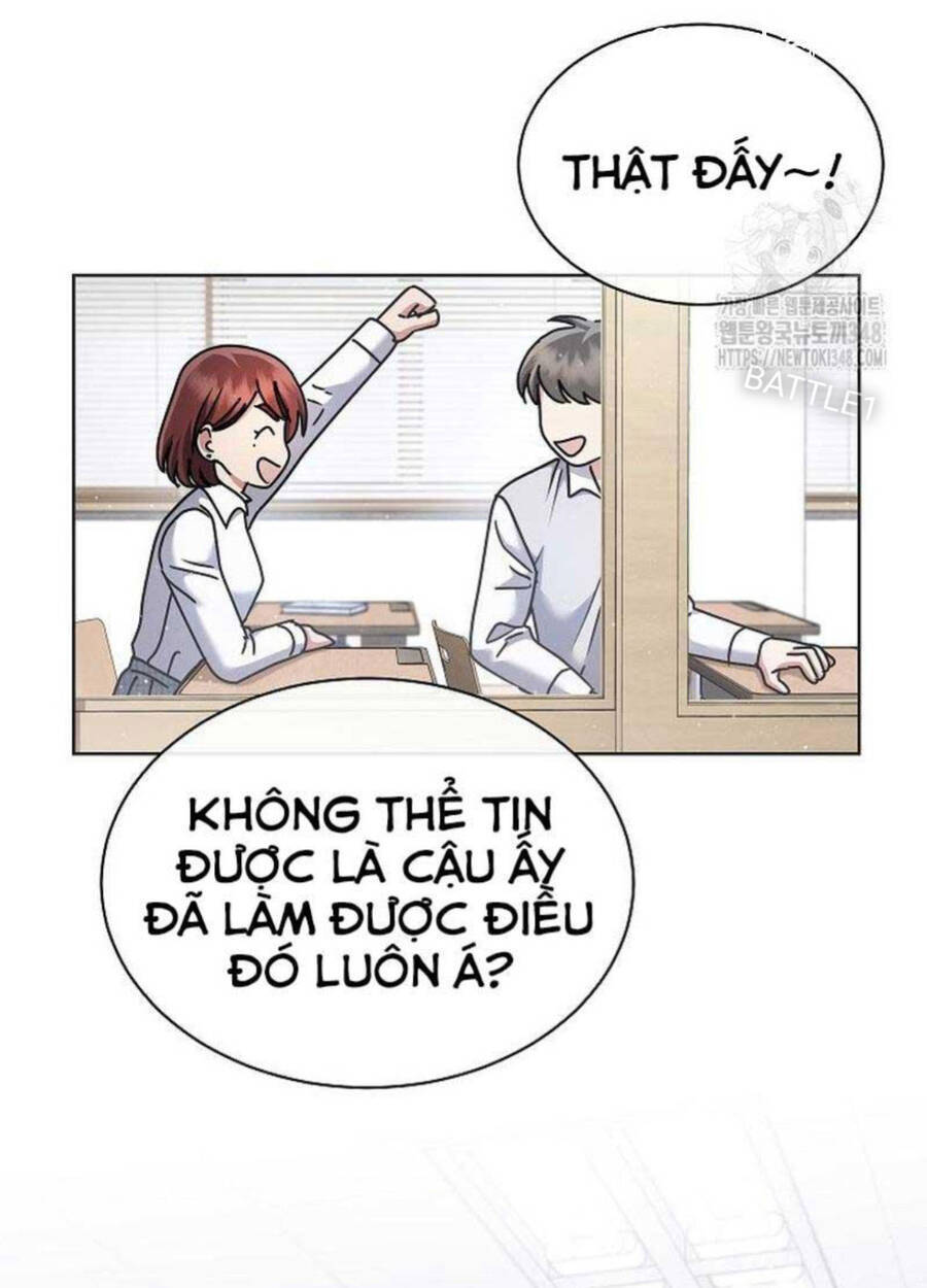 Chương 20