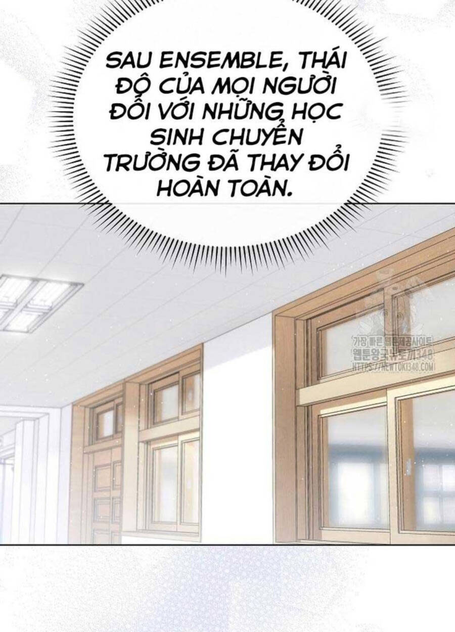 Chương 20