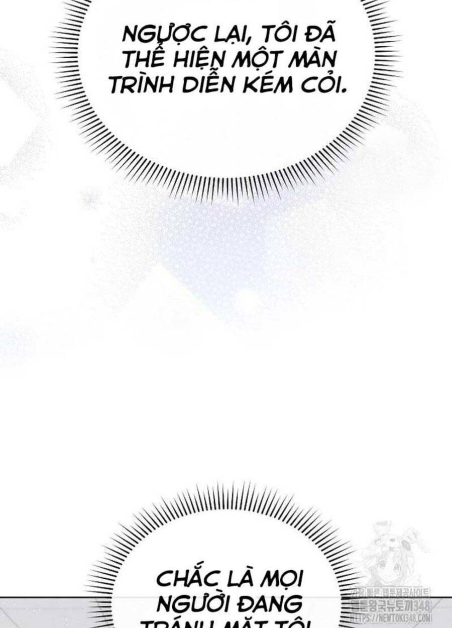 Chương 20
