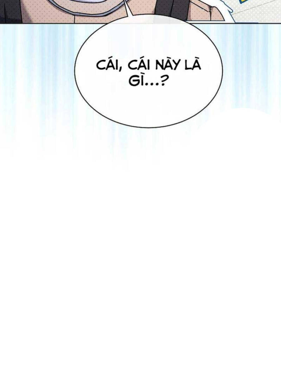 Chương 20