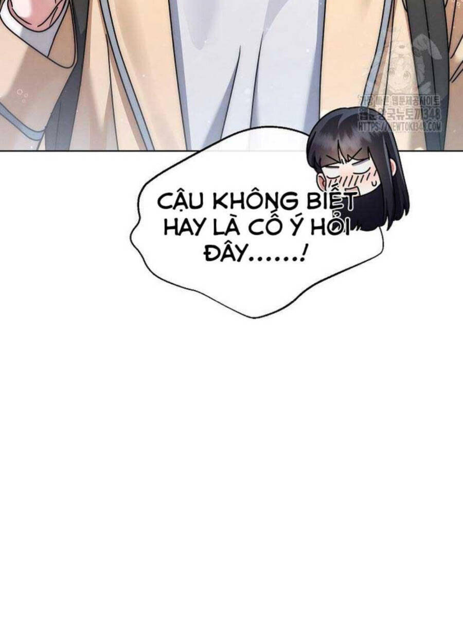 Chương 20