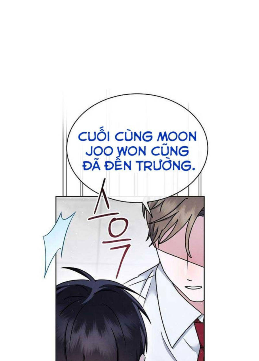 Chương 20