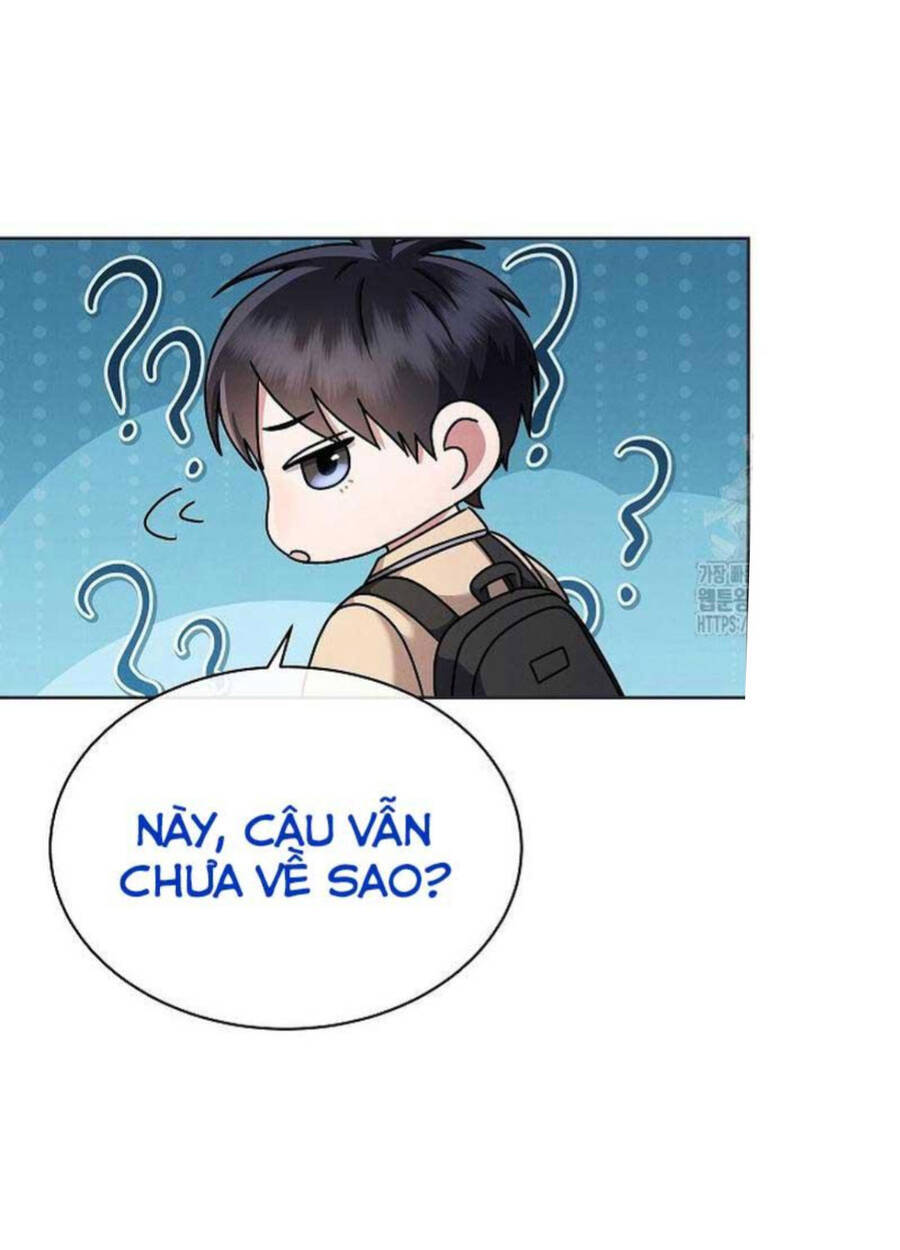 Chương 20