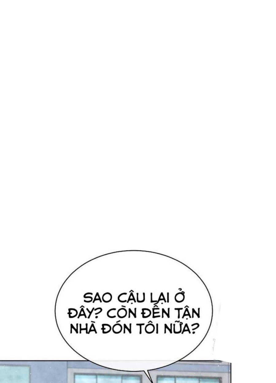 Chương 20