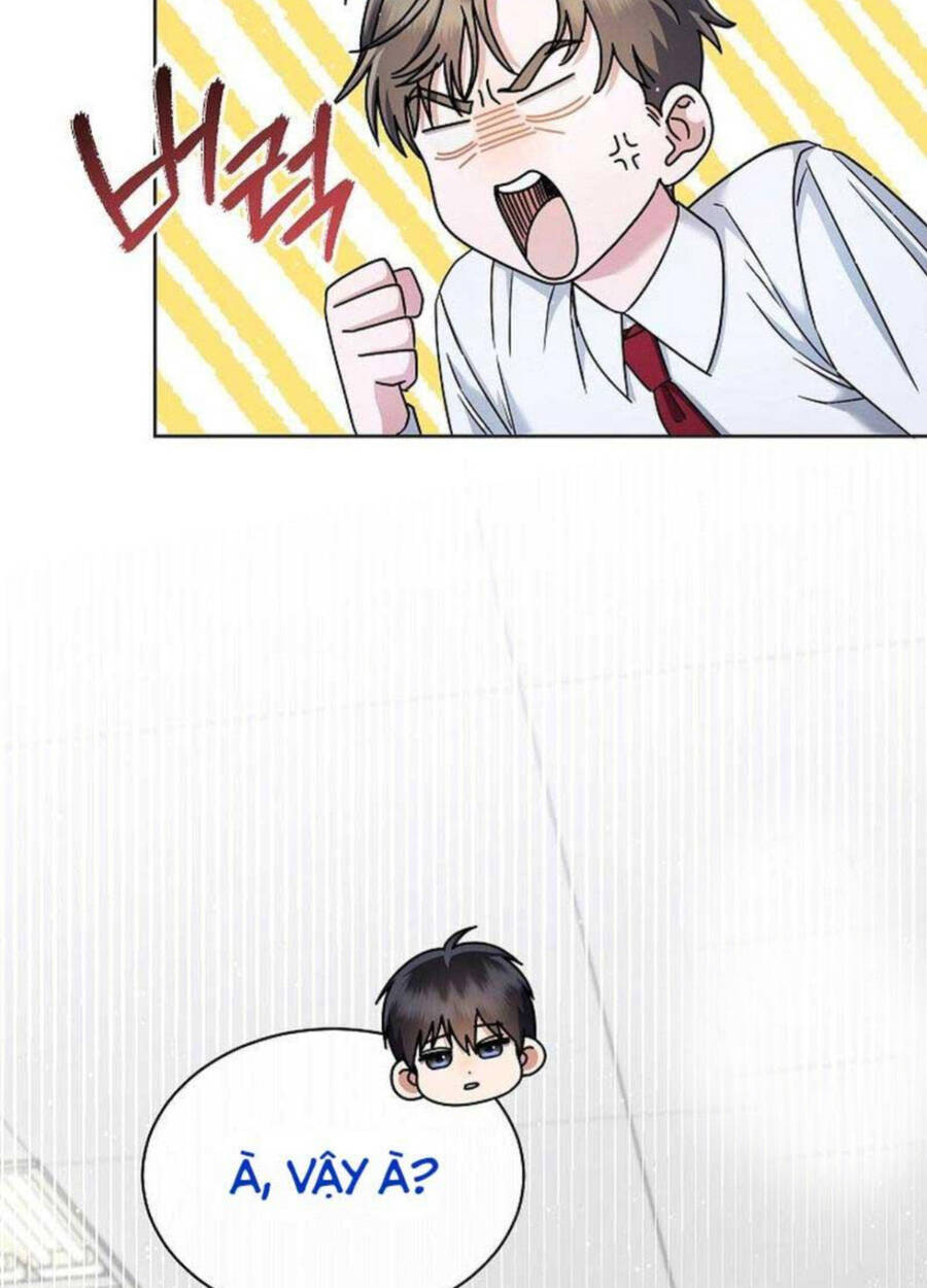 Chương 20
