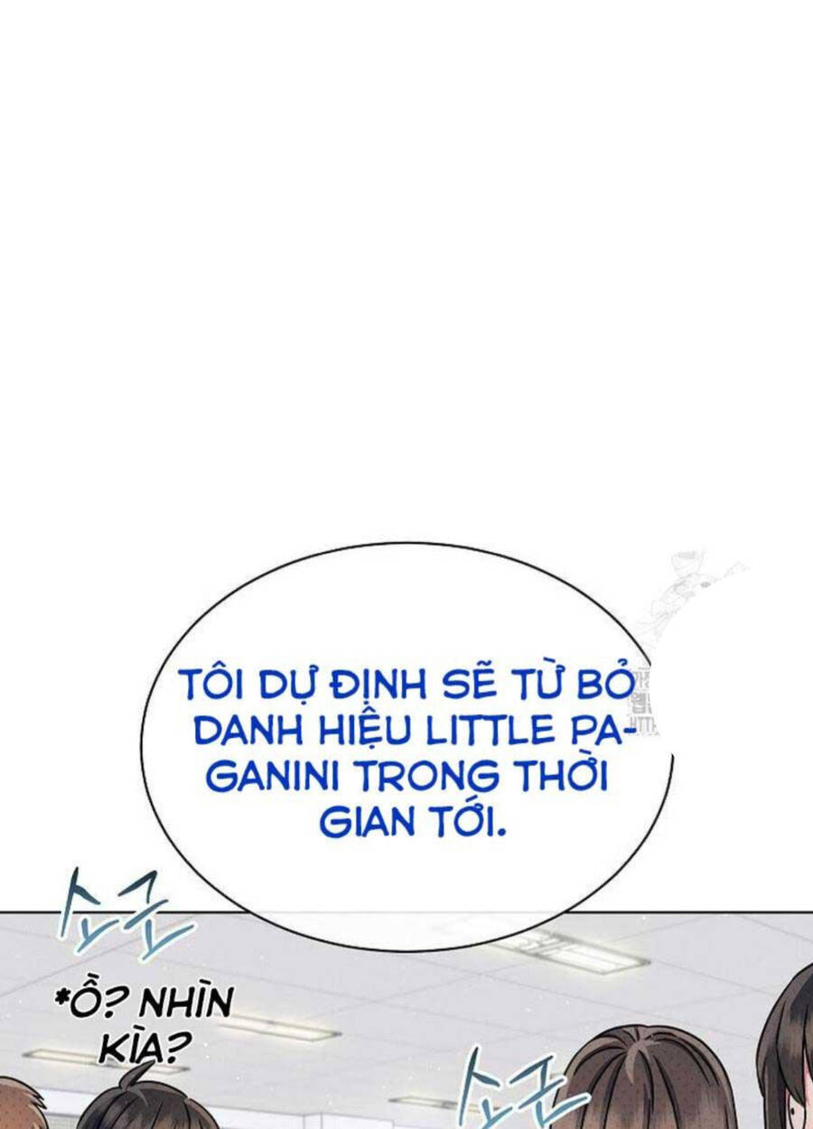 Chương 20