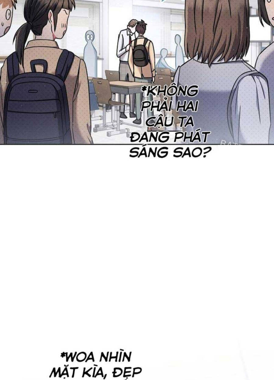 Chương 20