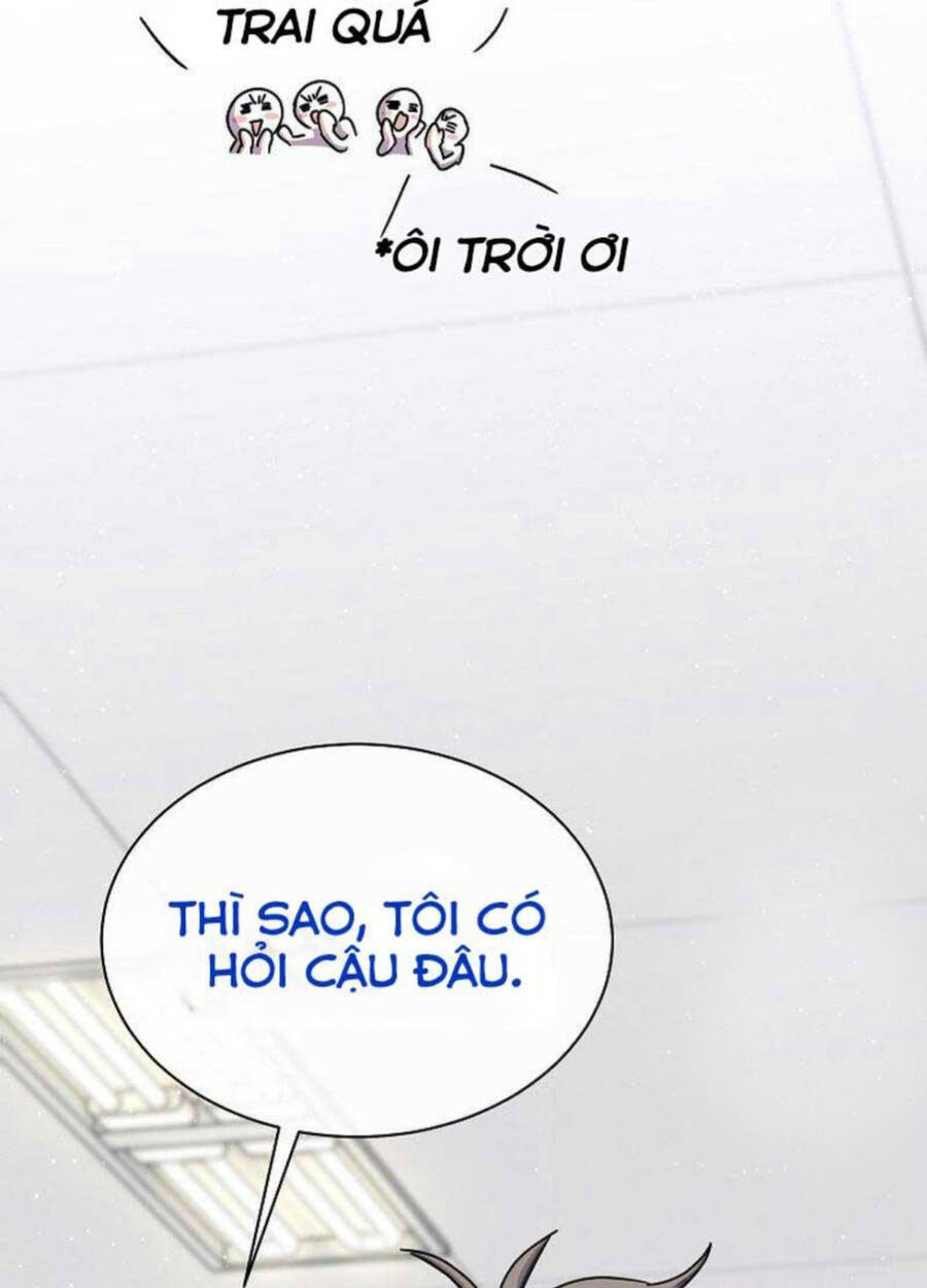 Chương 20