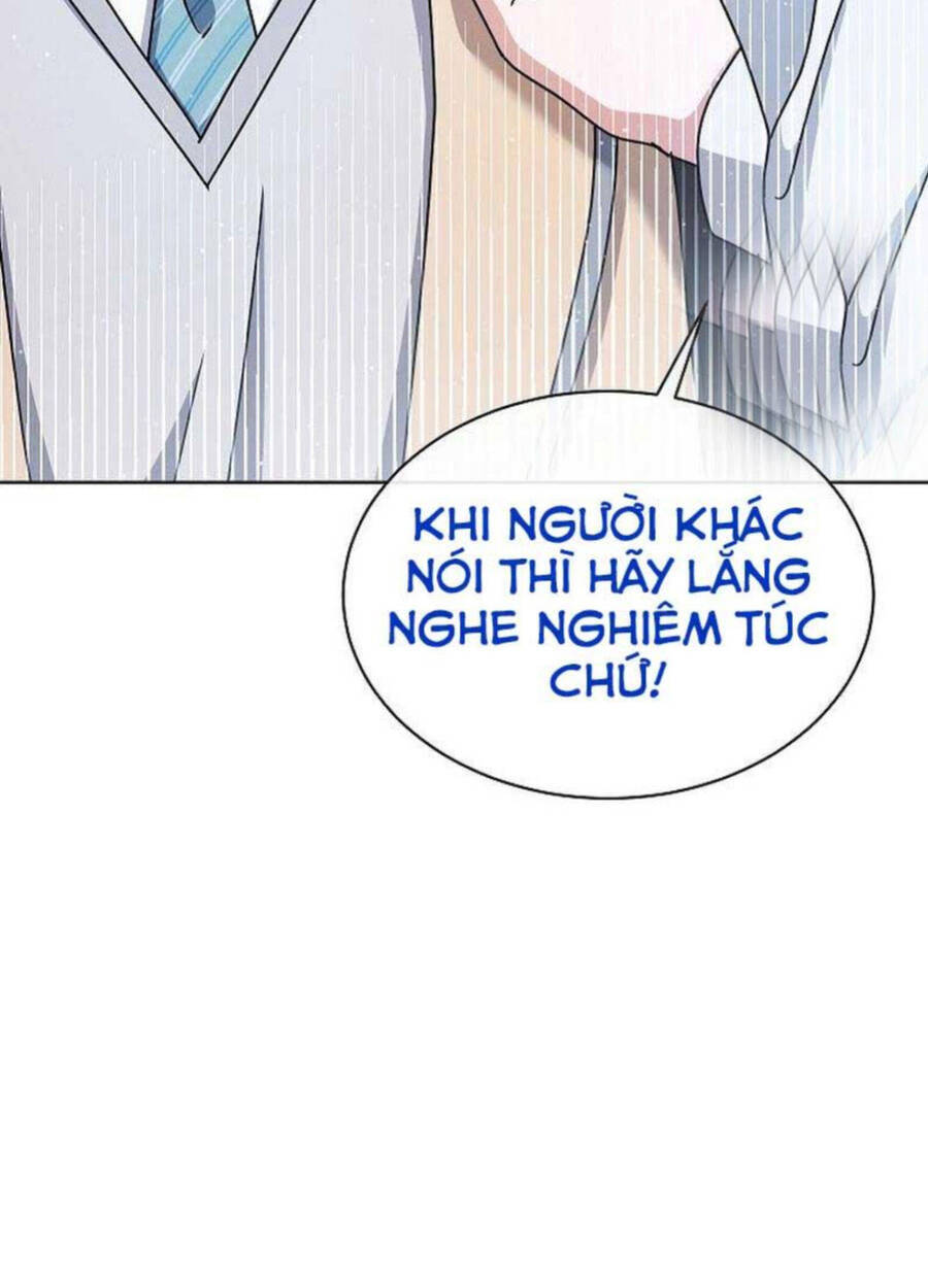 Chương 20