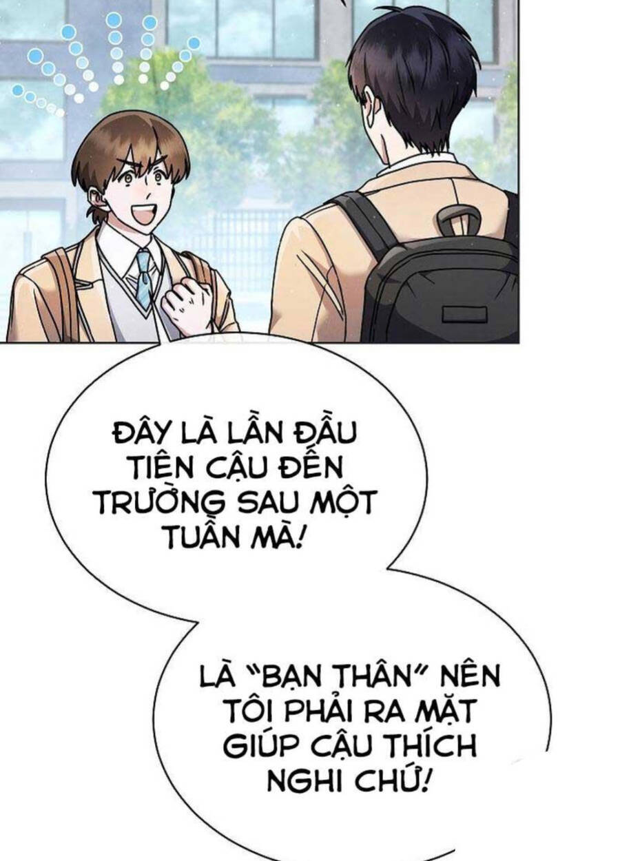 Chương 20