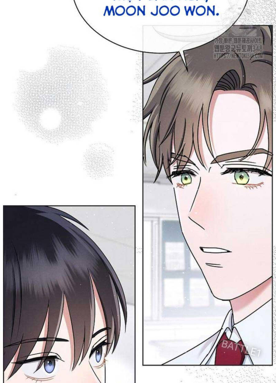 Chương 20
