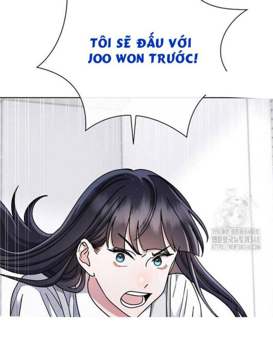 Chương 20