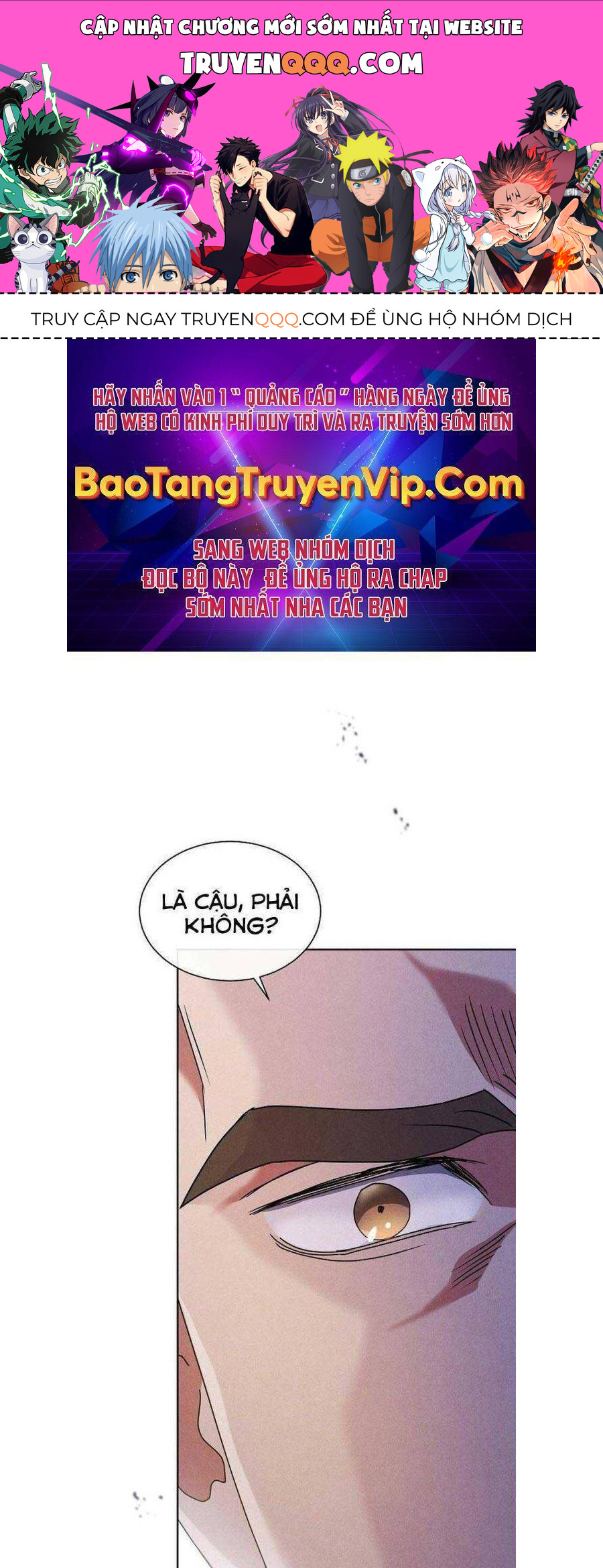 Chương 3