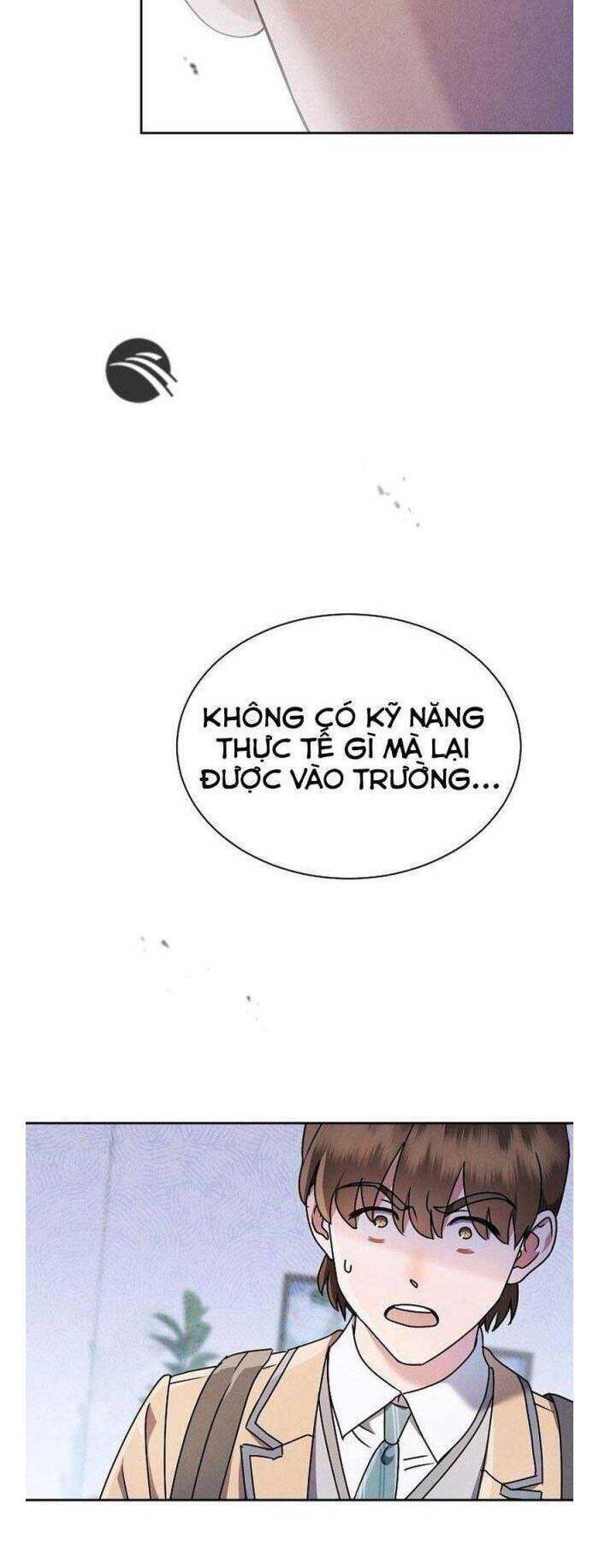Chương 3