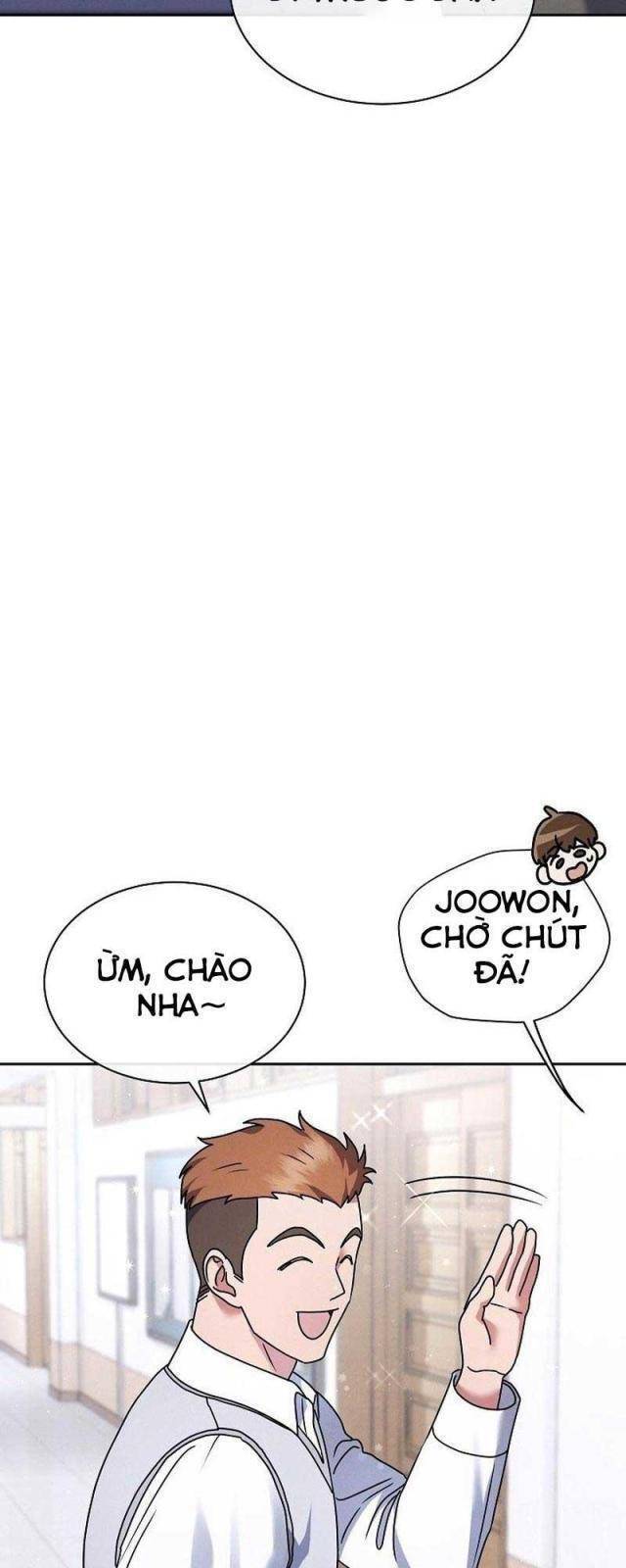 Chương 3