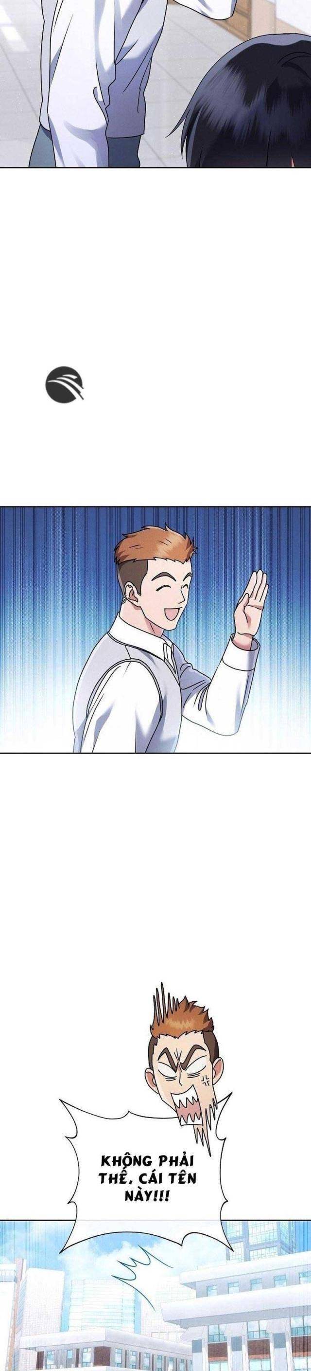 Chương 3