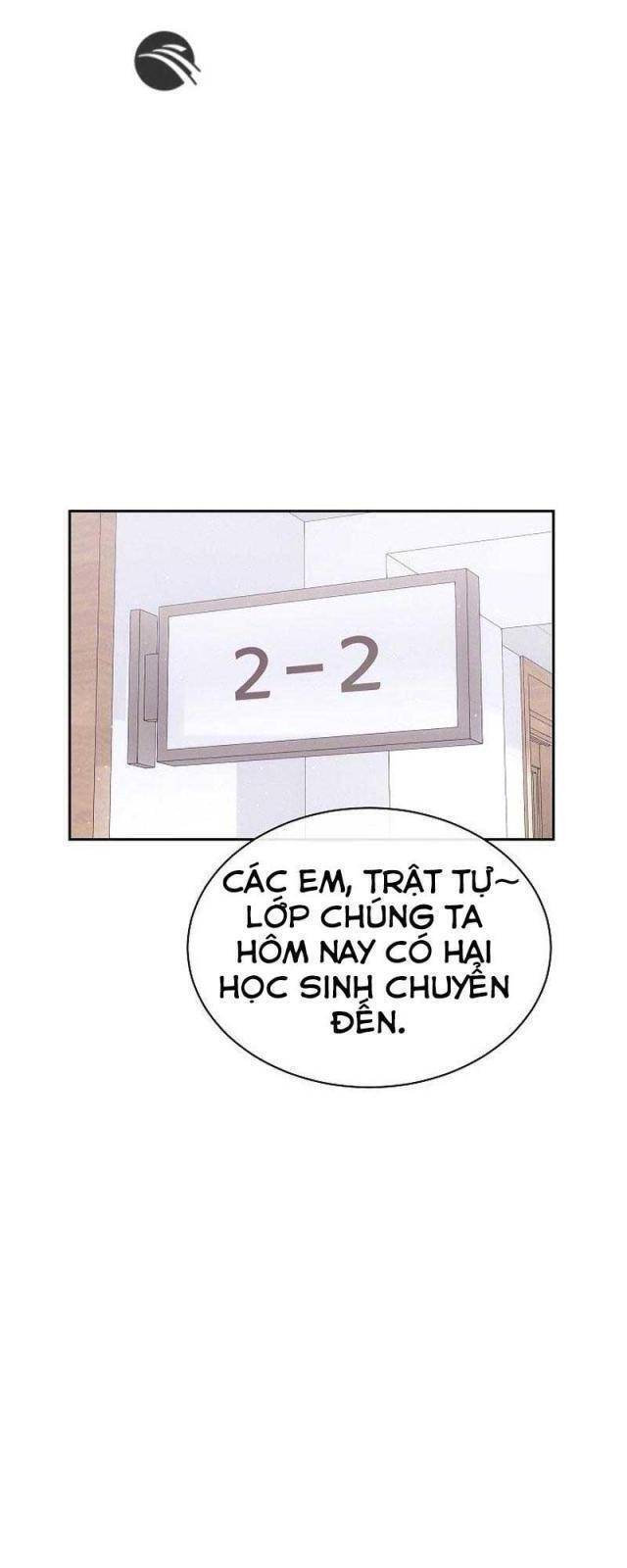 Chương 3