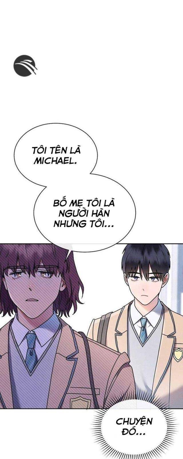 Chương 3