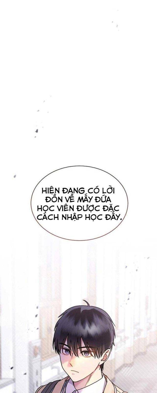 Chương 3