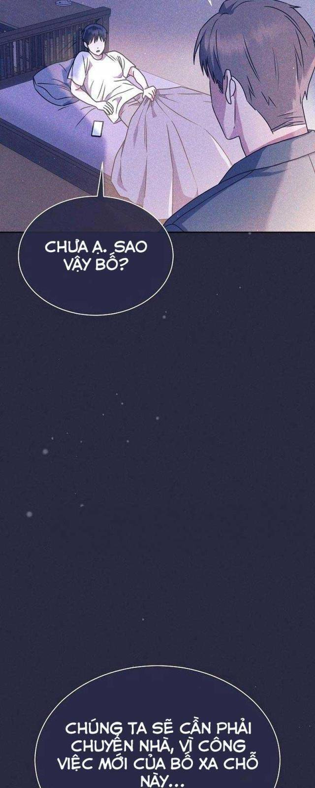 Chương 3