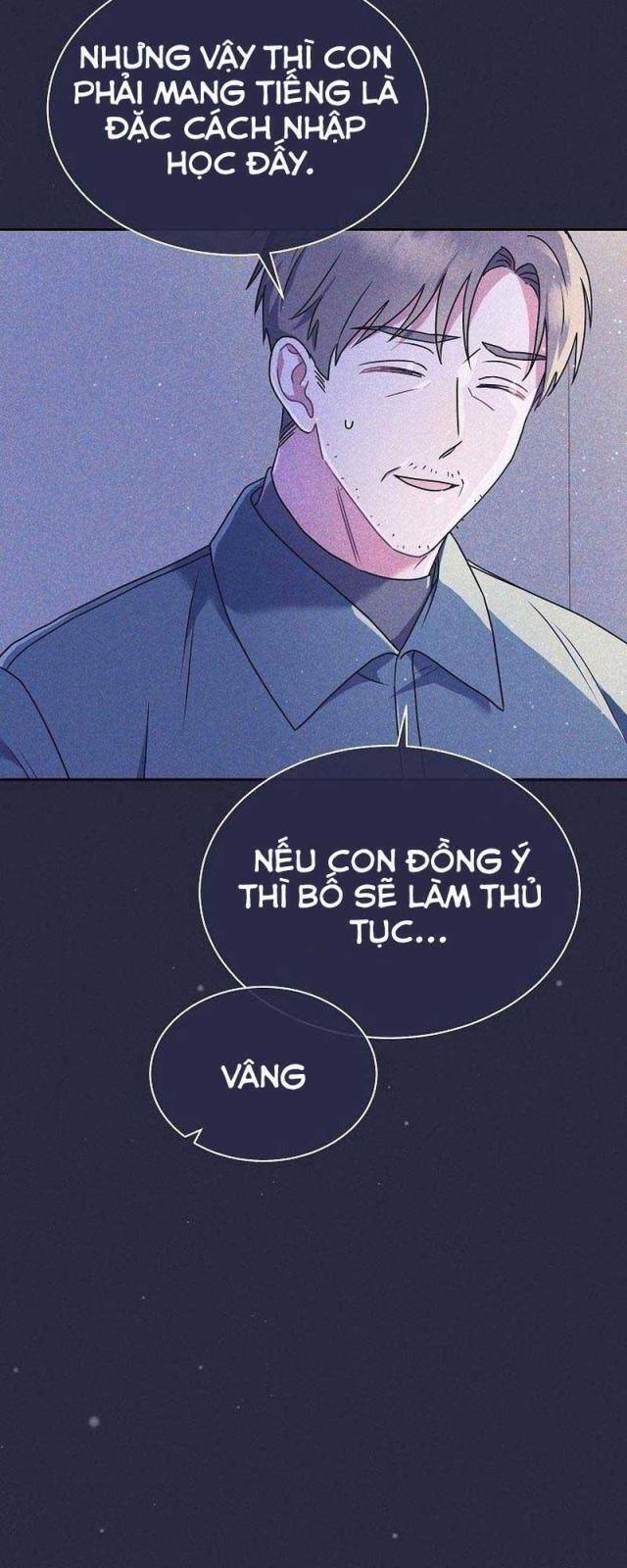 Chương 3