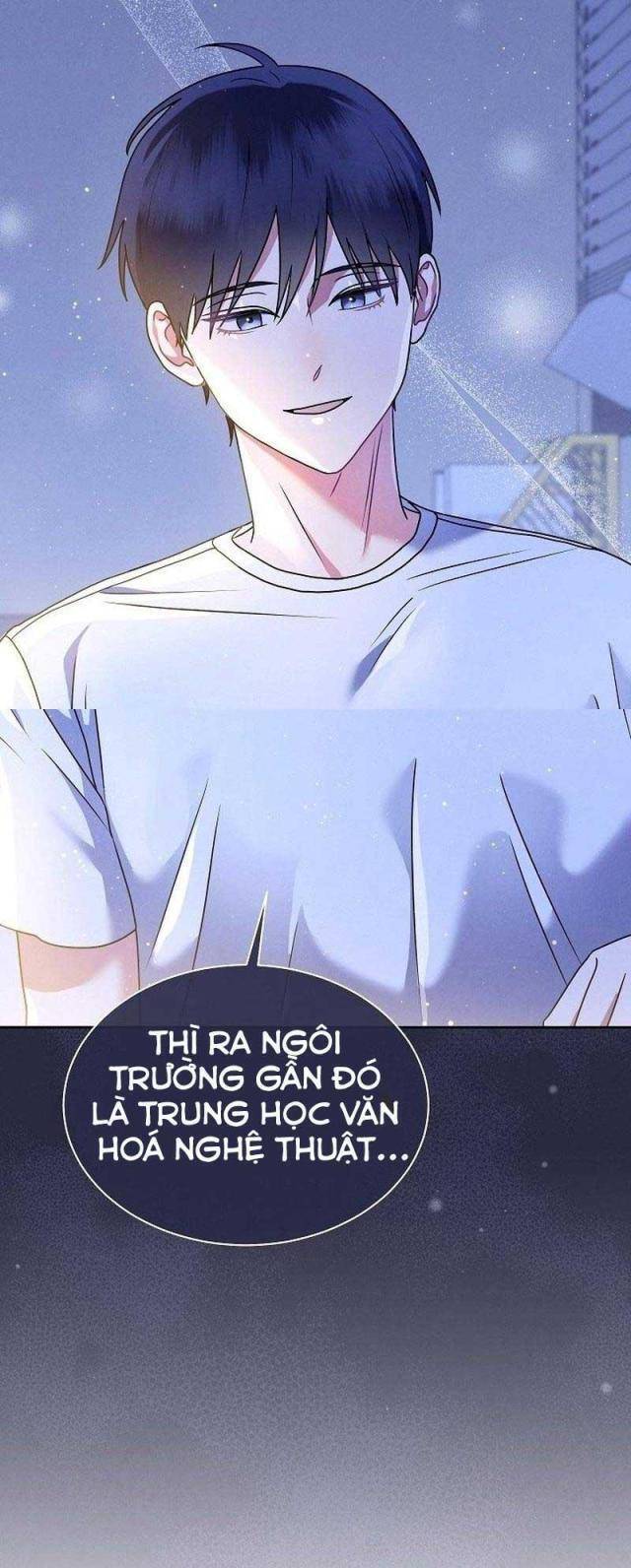 Chương 3