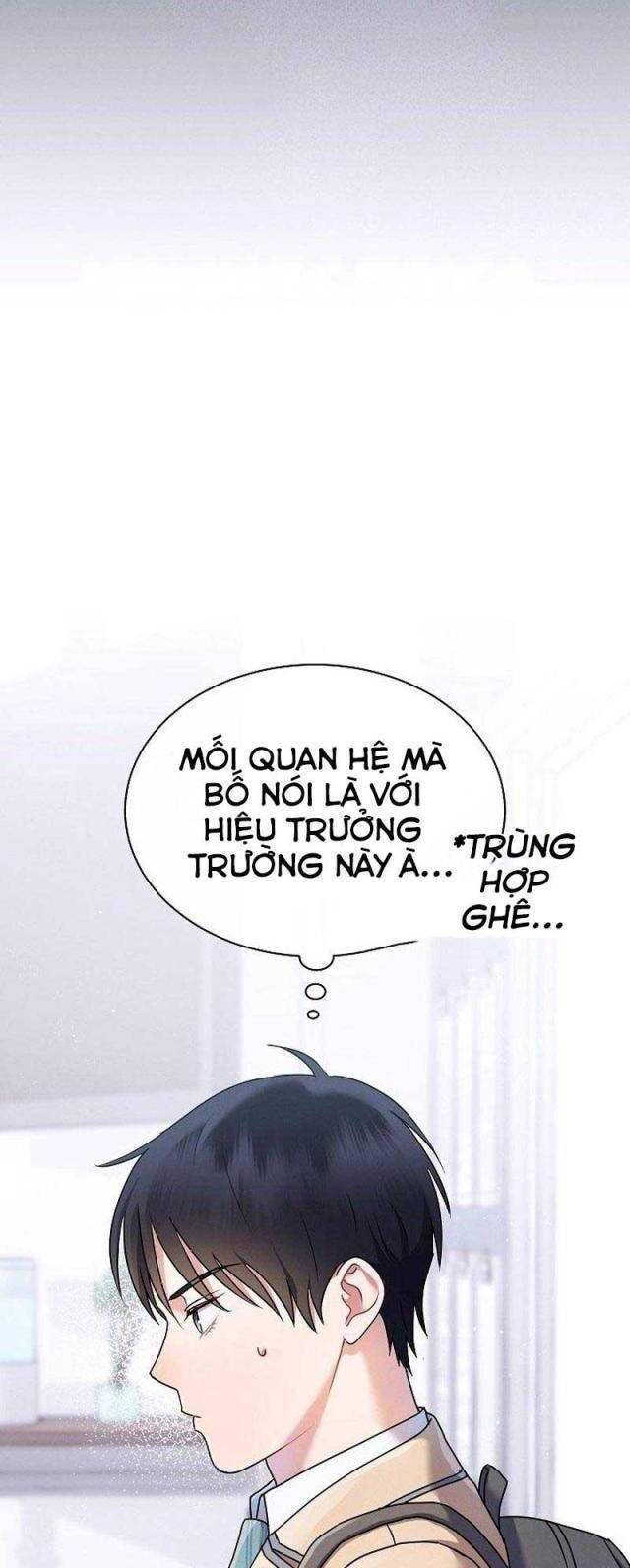 Chương 3