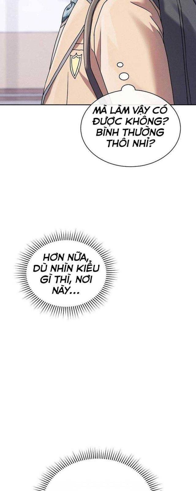 Chương 3