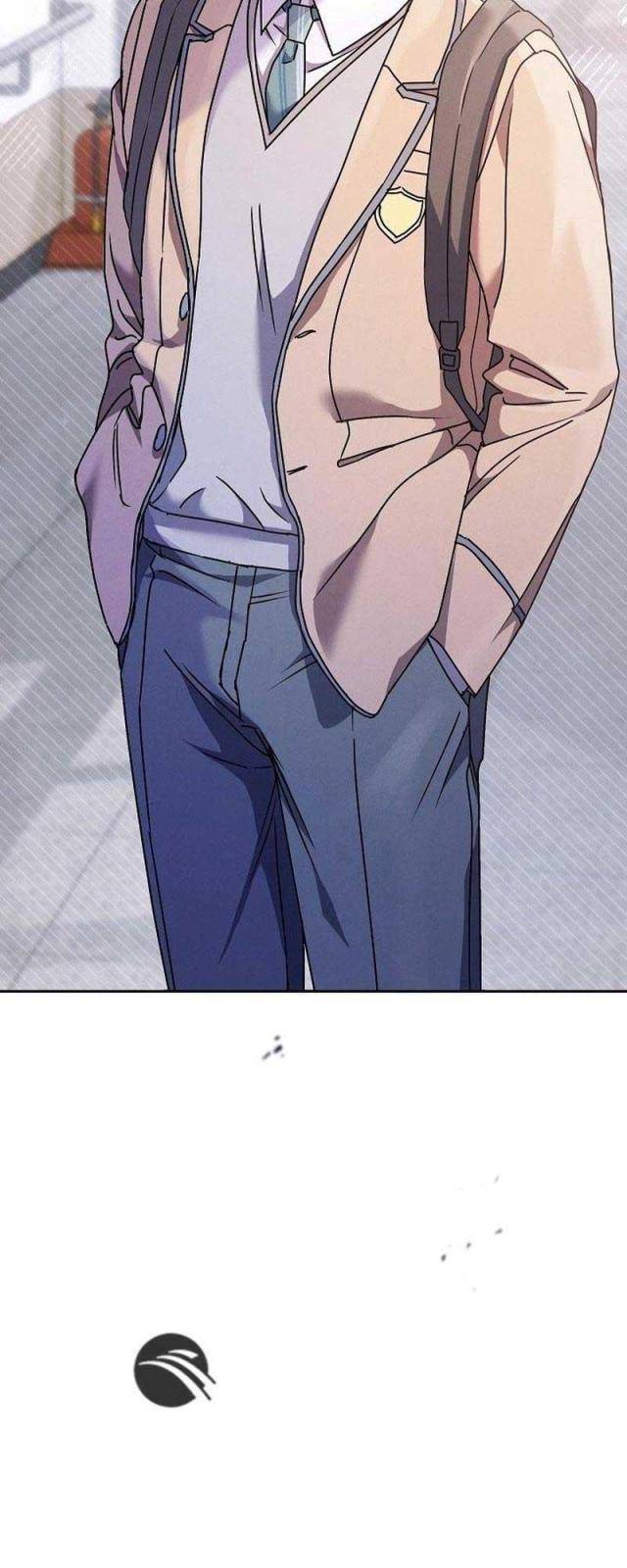 Chương 3