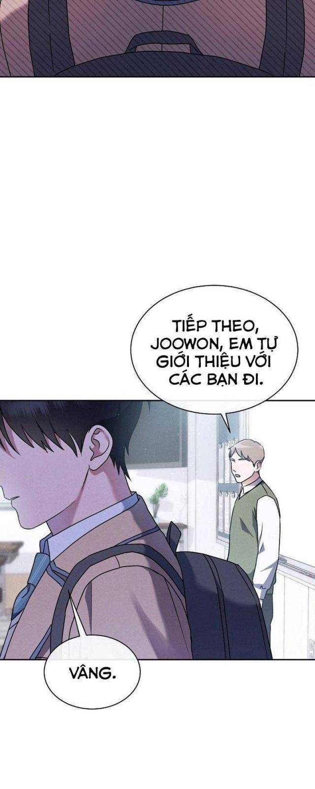 Chương 3